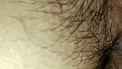 vietnamese teacher seduces student with quick lessons