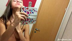 Hey Guys, Check This Out!