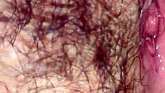 vietnamese teacher seduces student with quick lessons