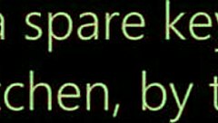 Sims 4 Rina Episode 1