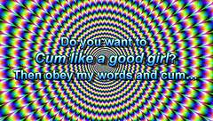 Relaxing hypnosis program tailored for women