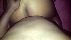 Exploring the ebony phat pussy in this narrative scene