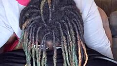 Point of view of him in my ass nookiescookies