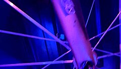 suck my balls in this hot movie