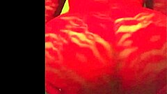 Which Latina Moves Her Big Ass Better: Candy Flow, Ana Carolina, or Karen Yapoor?