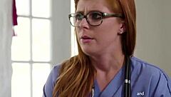 i'm adrian, getting my ass fisted by penny pax