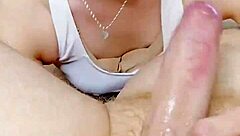 lola's favourite deepthroat on monster cock, what about yours?