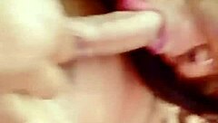 Update from Sundaydogood614 on April 1