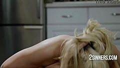 Not so innocent relationship between milf and teen