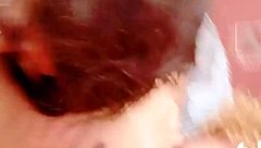 Update from Sundaydogood614 on April 1