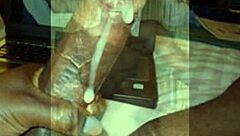 That Ol Black Magic 2 Gay Emotional Journey