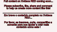 CHAMEI UMA AMIGA GOSTOSA LOLLA MARTINELLI PARA CURTIR COMIGO E COM MEU MARIDO!