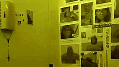 O snap, tha jets hounds like dis gumbo!