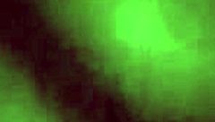 Getting drilled deep in big ass by monster cock for intense pussy cumshot - king86