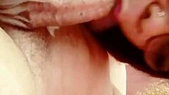 Update from Sundaydogood614 on April 1