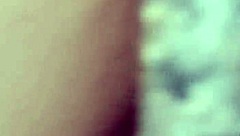 Comemorando Aniversário Do Marido Dentro Do Presídio Com Muito Leite Na Buceta