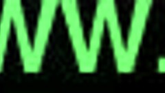 Wife Shares Intimate Moments with Husband