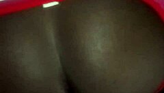 Watch This Gay Dom Top Pound The Fat Booty Bottom Bareback