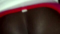 Watch This Gay Dom Top Pound The Fat Booty Bottom Bareback