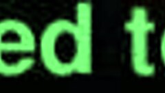 Wife Shares Intimate Moments with Husband