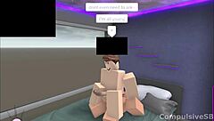 Sweet Find In The Gay Community