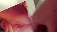 Cum Tribute For A K With Cumshot