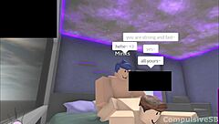 Sweet Find In The Gay Community