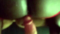 Watch This Gay Dom Top Pound The Fat Booty Bottom Bareback