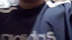 Batendo Uma em Marcha Lenta