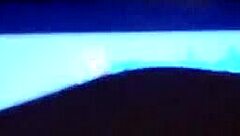 Fuck me until I cum 😈