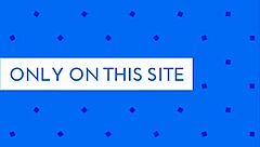 is that cute girl in pigtails gonna show her big tits on webcam?