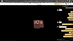 Comendo A Loirinha De Jeito