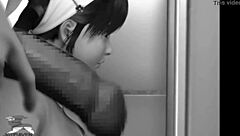 HMV3D says, 'Zero Redux gangbang.'