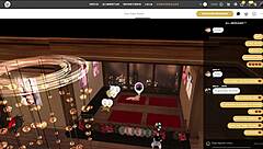 Comendo A Loirinha De Jeito