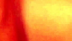 Amateur Spitroasted in Threeway Action