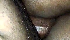 Asian Latina Teen 18+ Deepthroats Shaved Pussy For Facial Fuck