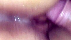 inedito vadia pediu pra gravar a socada no celular dela