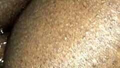 Asian Latina Teen 18+ Deepthroats Shaved Pussy For Facial Fuck