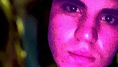 legends war parody in action