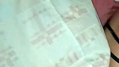 inedito vadia pediu pra gravar a socada no celular dela