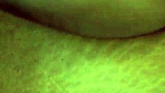 Big ass gets hardcore fucking in intense session