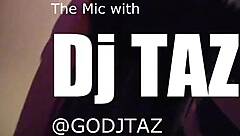 Reality Show In The Hood With Amateurs