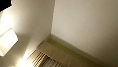 Long Sucking Session From Old Horny Amputee Grandpa - Part 1