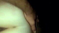 my ex girlfriend's perfect ass riding me reverse cowgirl