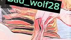 Horny Arab Soldier's Hand Massaging That Cock!