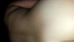 my ex girlfriend's perfect ass riding me reverse cowgirl