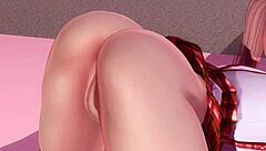 Doa5 honoka gravure studio - 11 9 3.