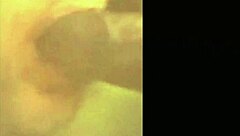 two neighbors share cocks with the prostitute next door