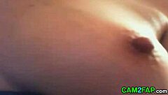 hey, check out this webcam video with some hot fingering action