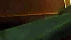 My Neighbor Woke Me Up At Night With Her Fingers In My Pussy - Girls Fly Orgasm